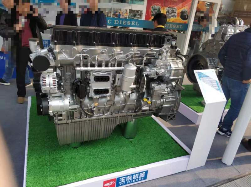 武汉发动机模型在制作中有哪些注意事项？