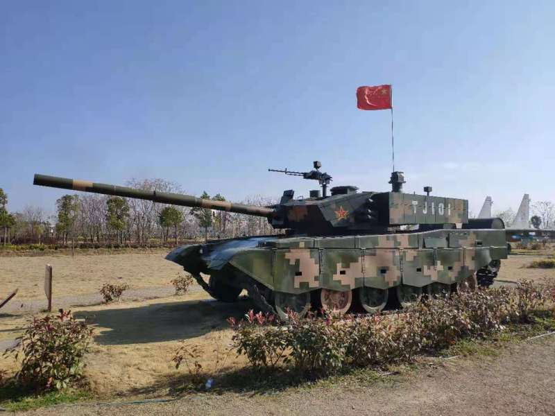 如何检验武汉模型制作公司的成品质量？